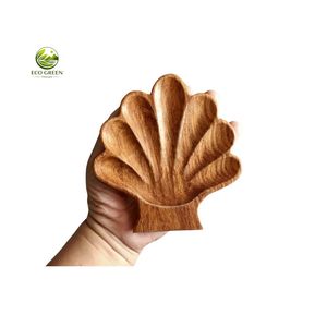 Bandeja de Madera Pintada a Mano Personalizada, Bandeja Decorativa para Servir, Plato de Madera Personalizado, Decoración del Hogar, Idea de Regalo Hecho a Mano - Product Image 4