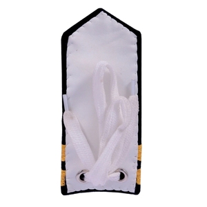 Uniformes de Aerolínea para Mujer, Disfraces de Azafata, Trajes de Piloto, Traje de Pantalón para Aviación, Ropa de Capitán, Material Viscosa - Product Image 3