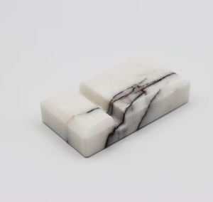 Restaurants Decor Marble <b>Table</b> Numbers <b>Card</b> Holder Customized Sizes Marble Numbers <b>Card</b> Holder Items and Sale - Product Image 6