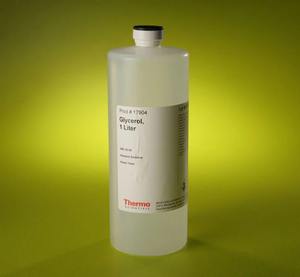 Glicerina / Glicerol 90% de Pureza, Grado Agrícola, Líquido Viscoso Espeso para Productos Farmacéuticos - Product Image 2