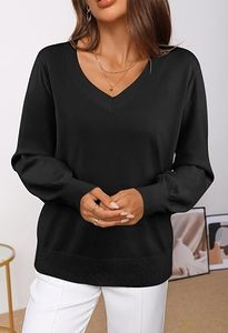 Women 100% Cotton Cable Knit <b>Turtleneck</b> <b>Sweater</b> Ribbed High Neck Long Sleeve Pullover Casual Winter Wholesale - Product Image 2