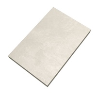 Nouvelles dalles de terrasse en porcelaine modernes, antidérapantes, anti-UV, imperméables, pour usage extérieur dans les parcs