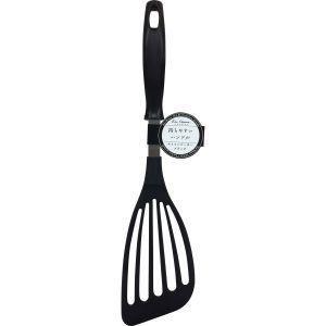Topazio BK triangolo Turner utensile - Product Image 1