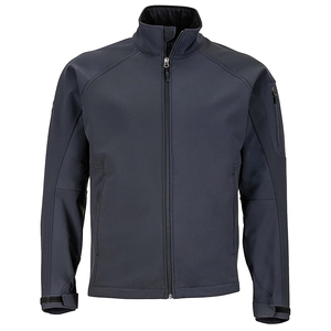 Men Winter Waterproof Fleece <b>Jacket</b> Men Polyester Sports Windproof <b>Soft</b> <b>Shell</b> <b>Jacket</b> <b>Hooded</b> Man Softshell <b>Jacket</b> Zipper Coat - Product Image 2