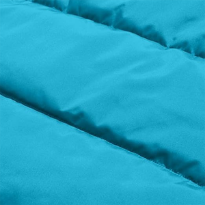 High Quality Men Puffer <b>Jacket</b> Water Down <b>Jacket</b> Bulk Supplier - Product Image 2