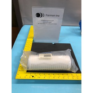 Purificador Millipore SH7P009R0 Chempure II, Modificado - Equipo y Piezas de Semiconductores de Confianza con Legado Global - Product Image 2