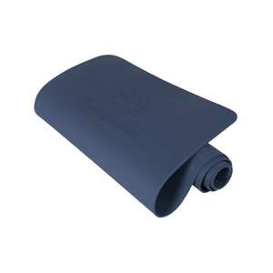 Fabricant de tapis de yoga en EVA écologique OEM |   Imperméable Antidérapant |   175 cm / 182 cm |   Logo et emballage personnalisés |   Usine au Vietnam - Product Image 1