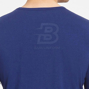 เสื้อเชิ้ตแขนยาวคุณภาพสูง เนื้อผ้านุ่ม เสื้อเชิ้ตแขนยาวดีไซน์ทันสมัย เสื้อเชิ้ตแขนยาวแฟชั่นสำหรับใส่ทุกวัน - Product Image 6