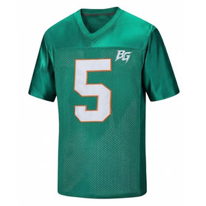 Customized Breathable Knitted Mesh <b>T</b>-<b>Shirt</b> Custom Logo Design <b>Moisture</b> <b>Wicking</b> Fabric Regular Fit Solid Pattern for Wholesale - Product Image 1