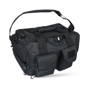 Sacs de sport personnalisés 2026 – Sacs de voyage d'extérieur sur mesure de haute qualité avec compartiments de rangement – Le meilleur service OEM - Product Image 6