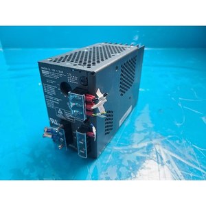 ชิ้นส่วนอุปกรณ์เซมิคอนดักเตอร์ NNS30-15 TDK ที่ใช้เป็นชิ้นส่วนดั้งเดิม - Product Image 1