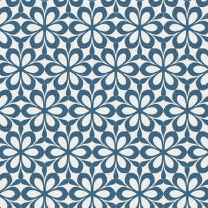 Las fábricas están diseñadas para satisfacer la demanda global de baldosas de cemento. - Product Image 1