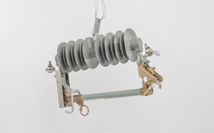 Parafoudre haute tension 36 KV Parafoudre - Product Image 4