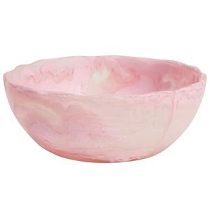 Bol Vénus en résine de luxe fait main, design classique, écologique, compatible congélateur, décoration intérieure, fournisseur en gros de polyrésine OEM ODM sur mesure - Product Image 3