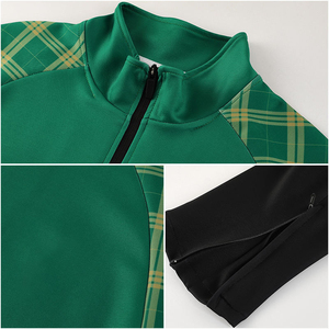 Derniers modèles de survêtements de sport pour hommes, de haute qualité, professionnels, modernes et élégants, avec logo/couleur personnalisés - Product Image 6