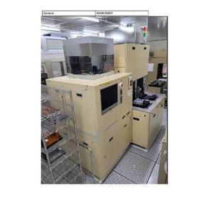 Hims HPI-1000 - Trusted อุปกรณ์เซมิคอนดักเตอร์มรดกระดับโลกและชิ้นส่วนที่ - Product Image 1