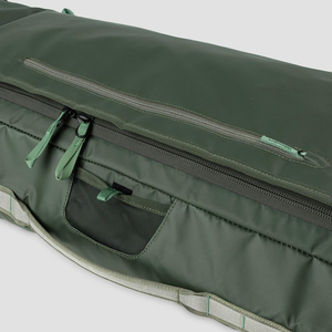 Hot Sale Made in Pakistan Snowboard Bags for Unisex Custom Logo Lightweight Snowboard Bags - Product Image 4