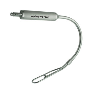 Écarteur de mammaplastie Biggs en acier inoxydable de haute qualité pour chirurgie plastique et reconstructive mammaire - Product Image 2