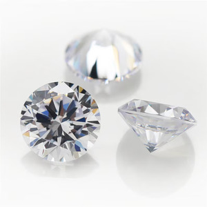 Diamantes Naturales de 1.70 a 1.80 mm, Corte Brillante Redondo, Lotes de Piedras Sueltas, Diamantes Genuinos Extraídos de la Tierra - Product Image 3