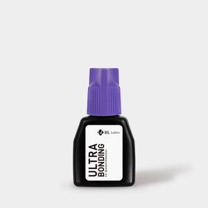 [Etichetta Privata] Adesivo per Extension Ciglia Coreano Ultra Adesivo 5g (Asciugatura Rapida 4-5s) Colla Trasparente a Basso Odore ODM/OEM - Product Image 2