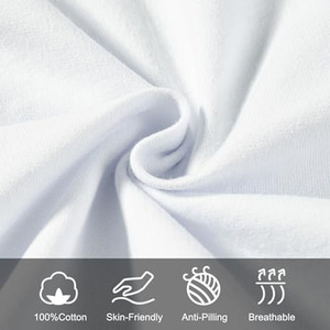 Shorts de sport d'été personnalisés pour hommes, style décontracté, séchage rapide, avec fermeture éclair, pour la gym, la course et le fitness, style soie glacée - Product Image 4