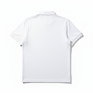 Chemises polo tendance, dernières tendances, chemises polo pour hommes, t-shirts à manches courtes, été, services OEM, chemises polo de haute qualité - Product Image 3