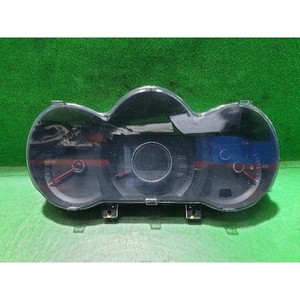 Paneles de Instrumentos Usados Optima 940332T080 - Product Image 1