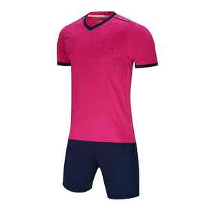 Ropa Deportiva Ligera con Logotipo Personalizado para Hombre, Transpirable, Nueva, para Entrenamiento Atlético y Uniforme de Rugby - Product Image 1