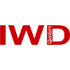 IWD GMBH logo