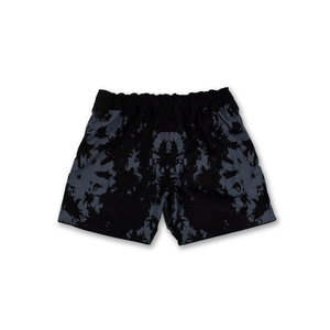 Pantalones Cortos de MMA para Hombre de Alta Calidad con Color y Logotipo Personalizados, Spandex/Poliéster, Secado Rápido, Transpirables, Talla Personalizada - Product Image 5