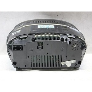 Panel de Instrumentos Usado OEM 62109194896 para BMW Serie 5 E60, E61 LCI F07 2007-2012 - Product Image 5