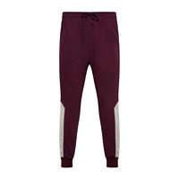 Setelan Olahraga Pria Harga Terjangkau Grosir Setelan Olahraga Training Jogging Pakaian Olahraga