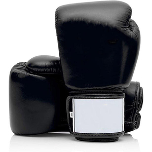 Guantes de Boxeo para Entrenamiento y Sparring, Precio Económico, OEM ODM, para Hombres, Mujeres y Niños, Guantes de MMA para Artes Marciales, Guantes de Boxeo de Primera Calidad - Product Image 6