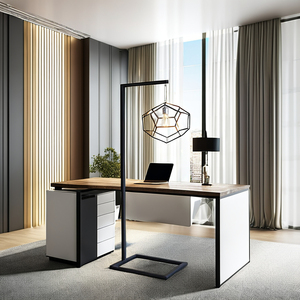 Lámpara de Pie LED Moderna de Acero Inoxidable Beige con Pantalla de Cúpula y Control de Interruptor Decorativo, Ideal para Oficina, en Oferta - Product Image 5