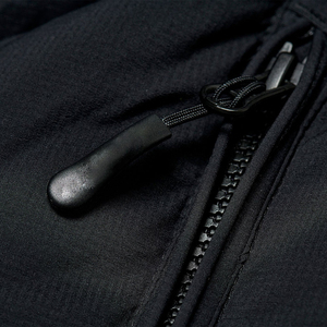 Chaqueta de Invierno 2026 Más Vendida, Chaqueta de Plumón con Relleno de Burbujas, Manga Larga, Talla Grande, Impermeable, para Hombre - Product Image 4
