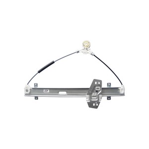 HND-060-F 72210-SCV-A01 para Honda Element, Regulador de Ventanilla, Sistemas de Carrocería, Directo de Fábrica, Inspección 100%, Plazo de Entrega Rápido - Product Image 2