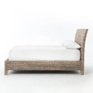 Categoría de producto Herramienta de torneado de cama tejida - Product Image 5