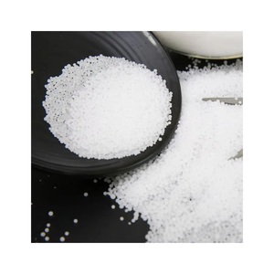 ปุ๋ยไนโตรเจนเกรดเกษตร ยูเรีย 46% แบบเม็ด CAS 57-13-6 - Product Image 2
