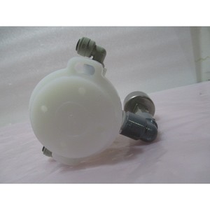 Régulateur Furon 1102691 avec manomètre, UPRM-144-060-M - Équipements et pièces semi-conductrices de renommée mondiale - Product Image 3