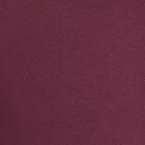 Camisetas Casuales Modernas y Elegantes para Hombre, 100% Algodón, Proveedor Mayorista de Alta Calidad - Product Image 6