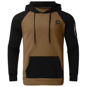 Chándales Deportivos Personalizados para Hombre, Ligeros, Transpirables, Cómodos, de Primera Calidad, Ropa Casual - Product Image 2