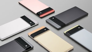 Teléfono Móvil Barato al por Mayor Pix 6, Batería de 4614 mAh, Pantalla de 6.4 Pulgadas, Android 12, 8GB, Teléfonos Móviles Pix 6 - Product Image 5