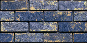Premium Choice Premium Quality Asia Tiles Elevation Tiles 300x600mm Wall Tiles For pillers tiles. - Product Image 2