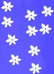 เสื้อฮู้ดพิมพ์ลายพัฟฟ์ผู้ชายแบบปรับขนาดได้ ดีไซน์สั่งทำได้ตามต้องการ กำลังเป็นที่นิยม ระบายอากาศได้ดี คุณภาพพรีเมียม - Product Image 3