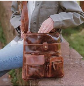 Sac fourre-tout en cuir tendance pour femme, sac à main décontracté pour usage quotidien, grand format, prix de gros auprès du fabricant - Product Image 2