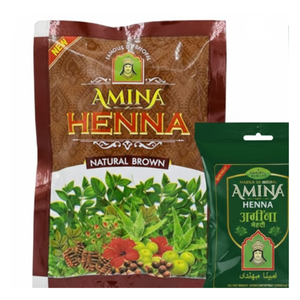 Poudre de henné naturel la plus vendue, coloration capillaire semi-permanente, pâte de henné, soin des cheveux, emballage en vrac, convient à une utilisation régulière - Product Image 1