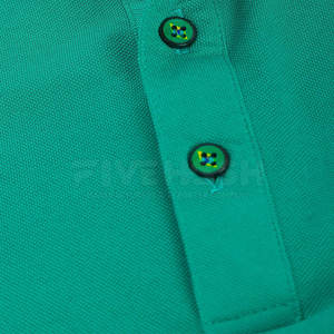 Camisetas Polo para Hombre de Alta Calidad Hechas en Pakistán, Camisetas Polo para Hombre con Logotipo Personalizado de Alta Calidad para Venta en Línea - Product Image 5