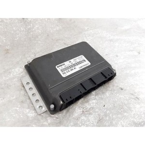 ECU OEM 99661860601 d'occasion 2001 911 - Product Image 2