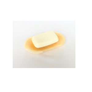 Jabonera de resina para baño, cocina, camping, viajes y otros usos. - Product Image 6
