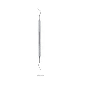 Sondas William Fox de Dentavex: Diseño Ergonómico, Duraderas y Cómodas de Usar, Herramientas de Examen Dental Precisas y Confiables - Product Image 6